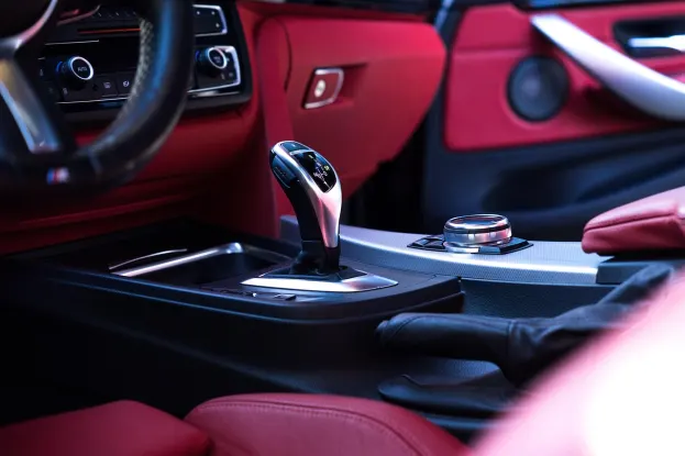 Dendera Kasino Android/iOS aplikace